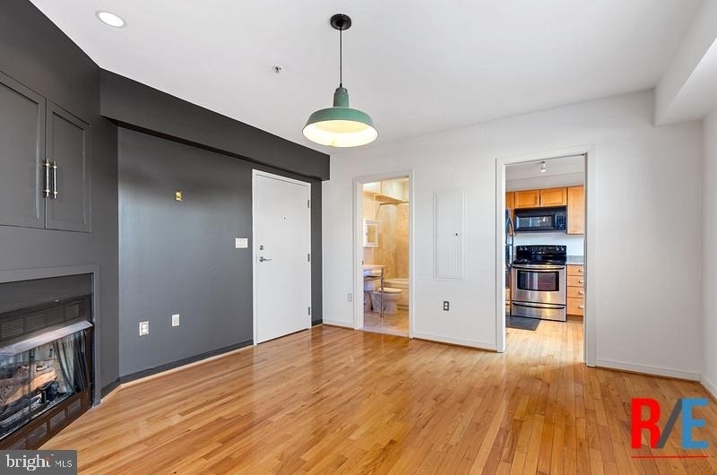815 King Street - Photo 5