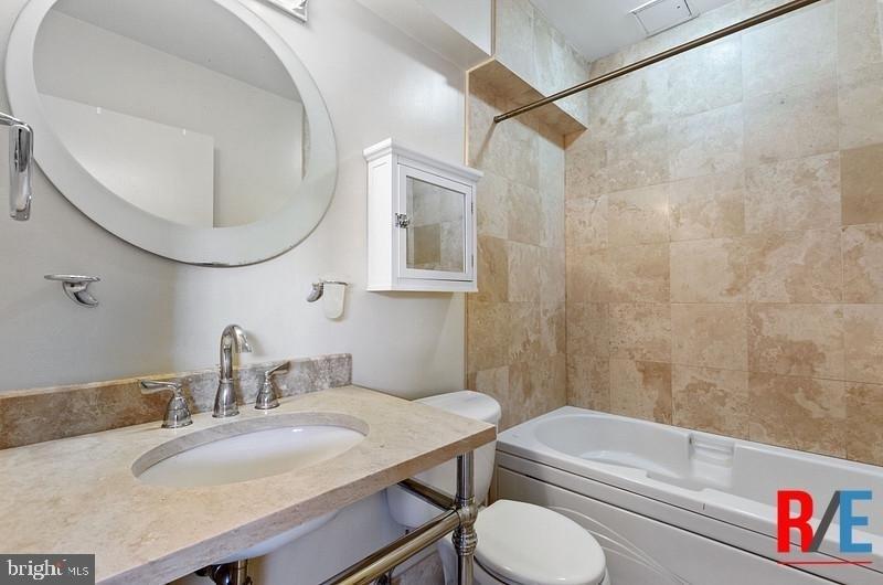 815 King Street - Photo 14
