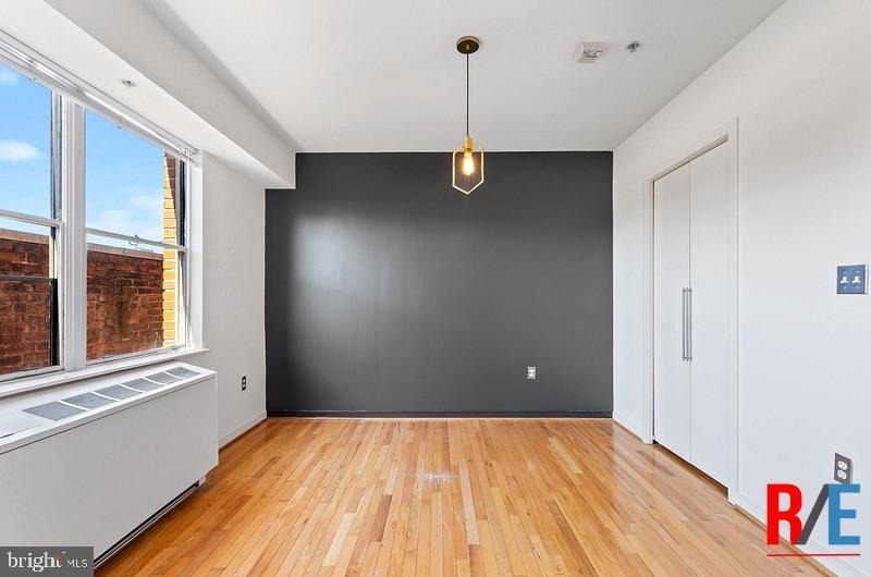 815 King Street - Photo 10