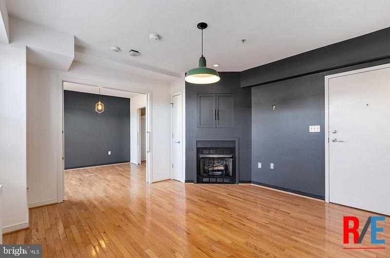 815 King Street - Photo 6