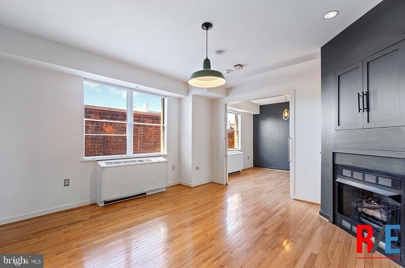 815 King Street - Photo 3