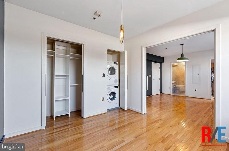 815 King Street - Photo 11