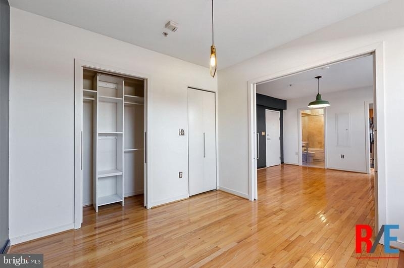 815 King Street - Photo 12