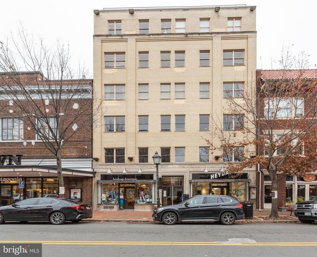 815 King Street - Photo 26