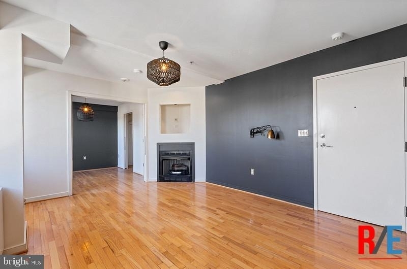 815 King Street - Photo 6
