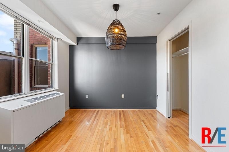 815 King Street - Photo 10