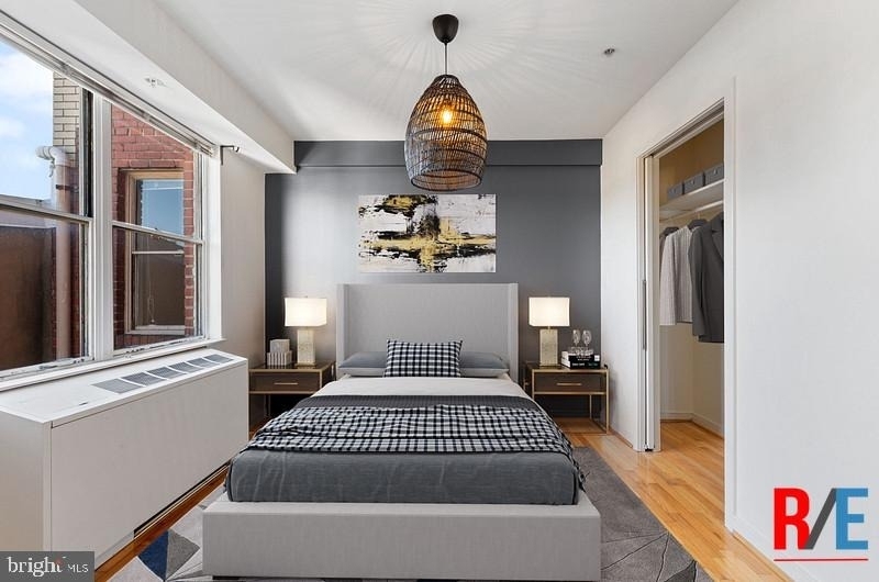 815 King Street - Photo 9