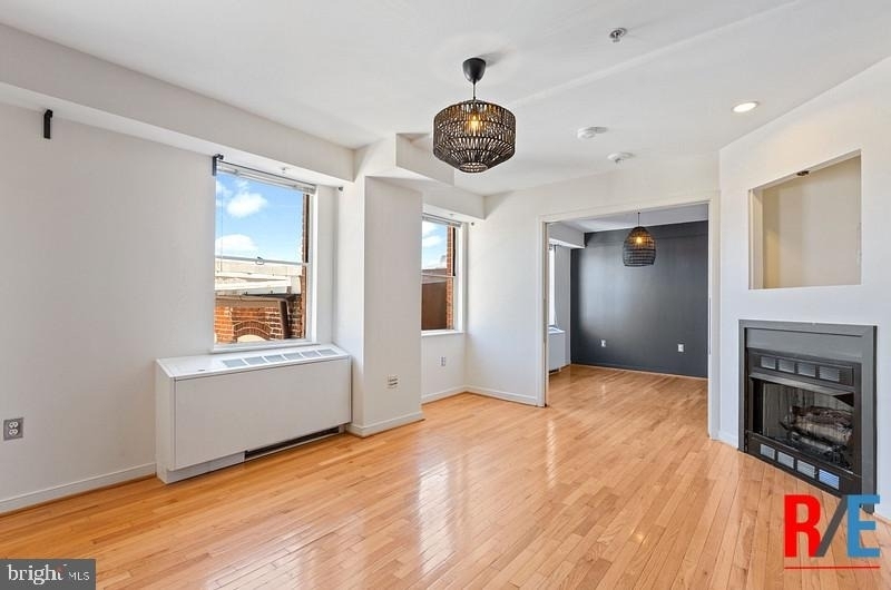 815 King Street - Photo 3