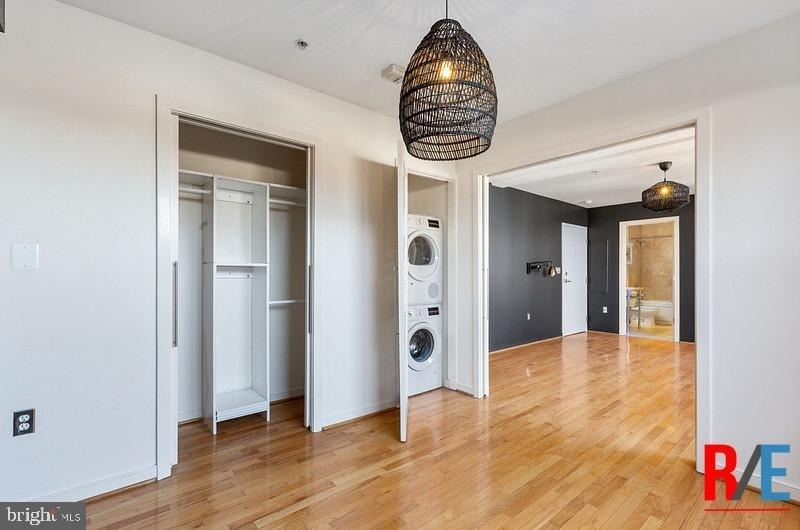815 King Street - Photo 12