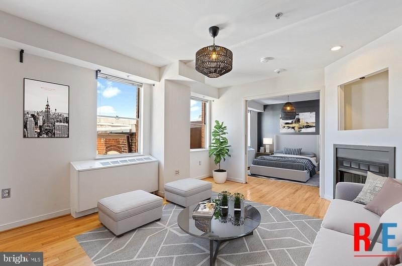 815 King Street - Photo 2