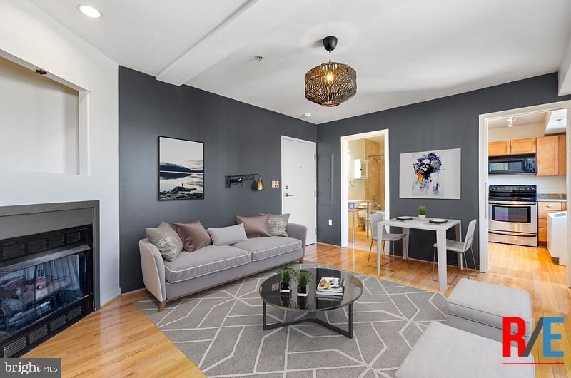 815 King Street - Photo 4