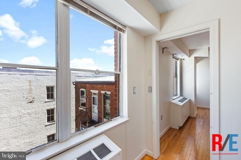 815 King Street - Photo 8