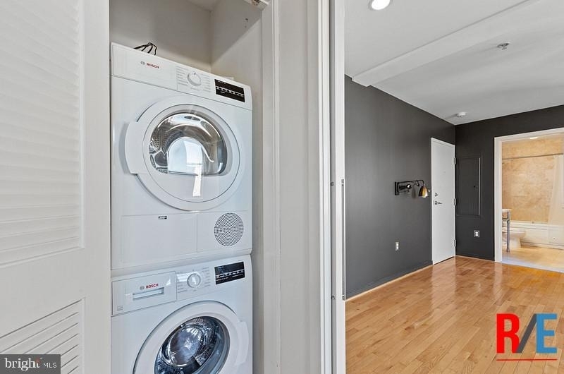 815 King Street - Photo 13
