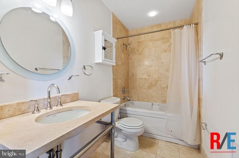 815 King Street - Photo 14