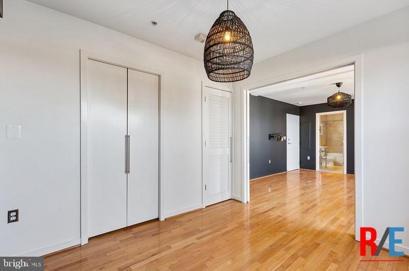 815 King Street - Photo 11