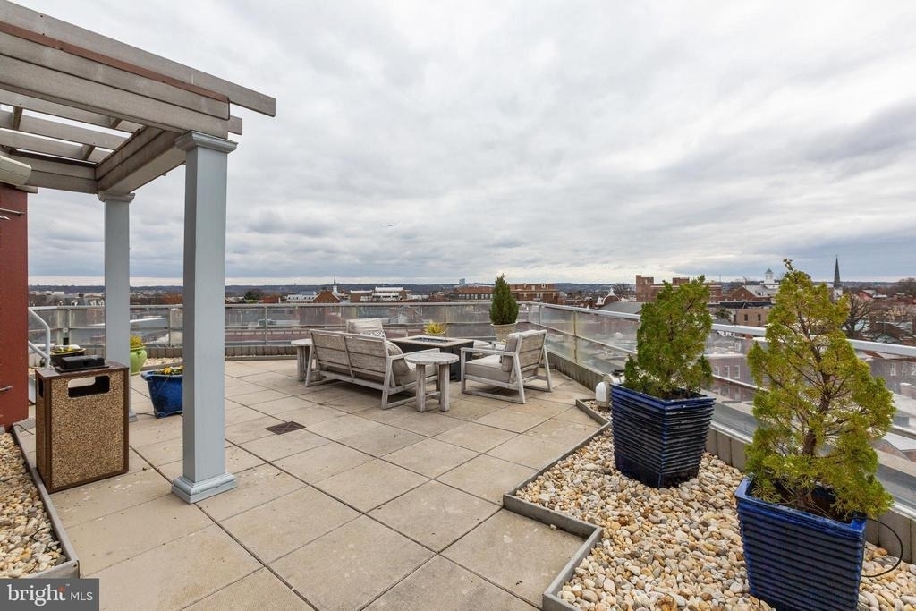 815 King Street - Photo 18