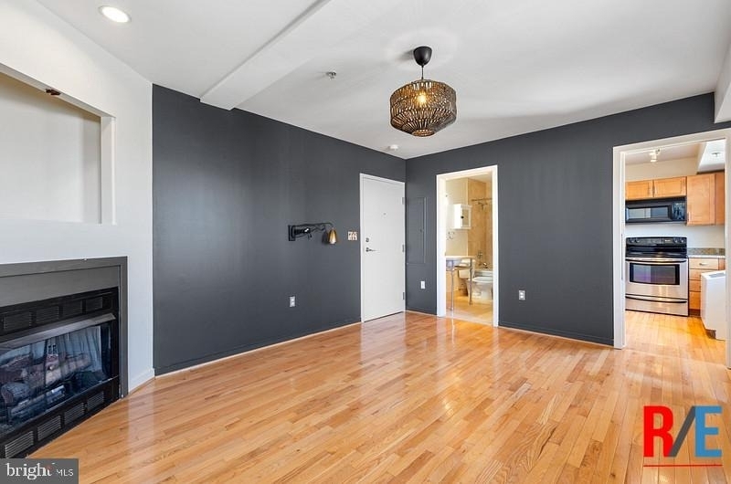 815 King Street - Photo 5