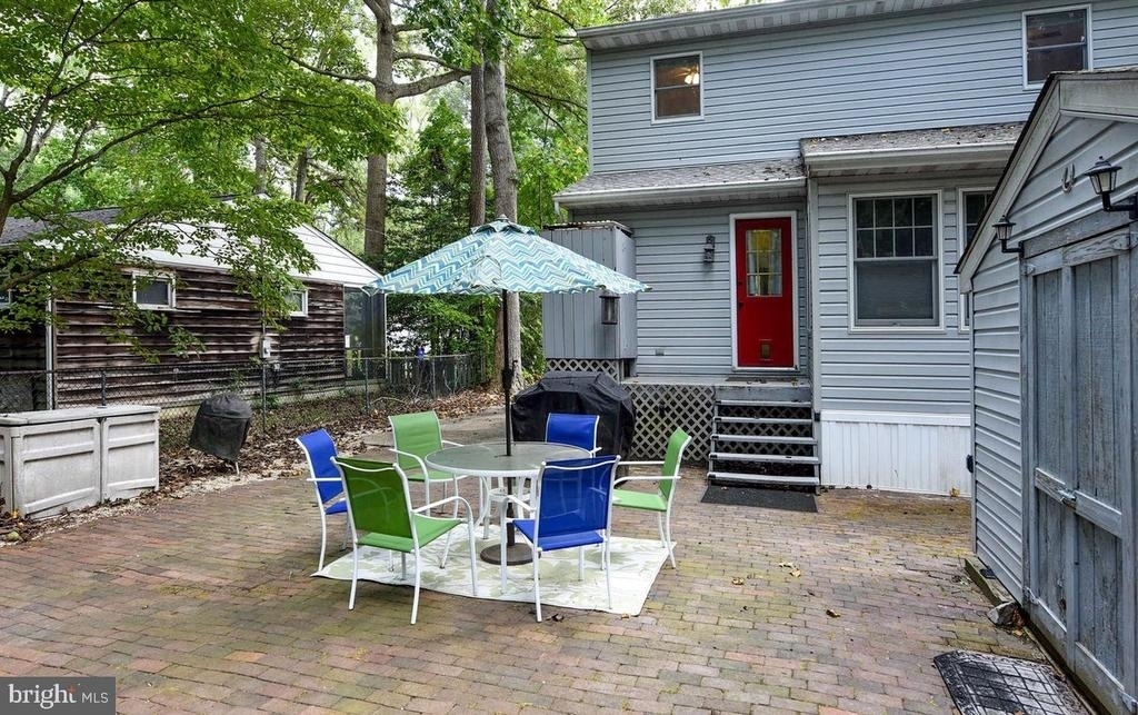 33179 Woodland Court S - Photo 35