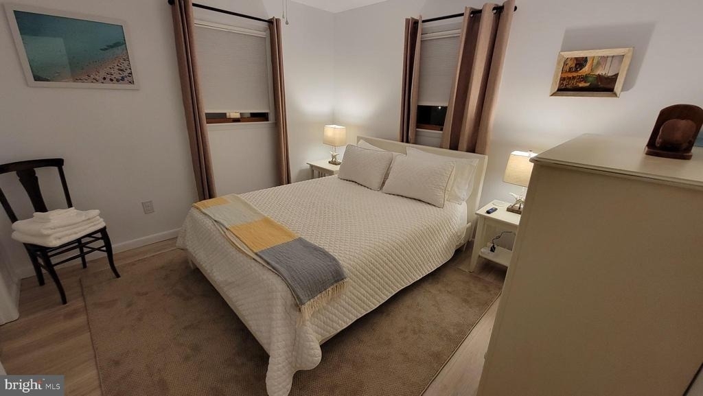 33179 Woodland Court S - Photo 15