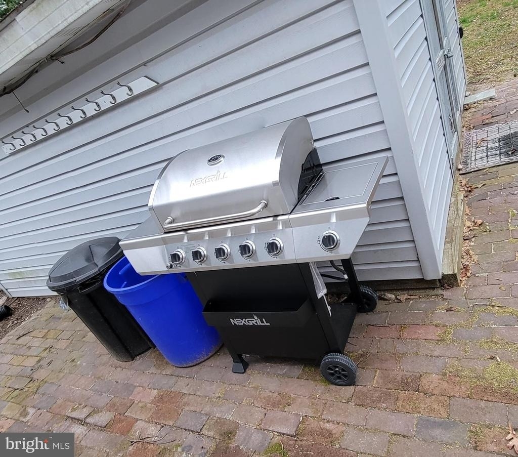 33179 Woodland Court S - Photo 37