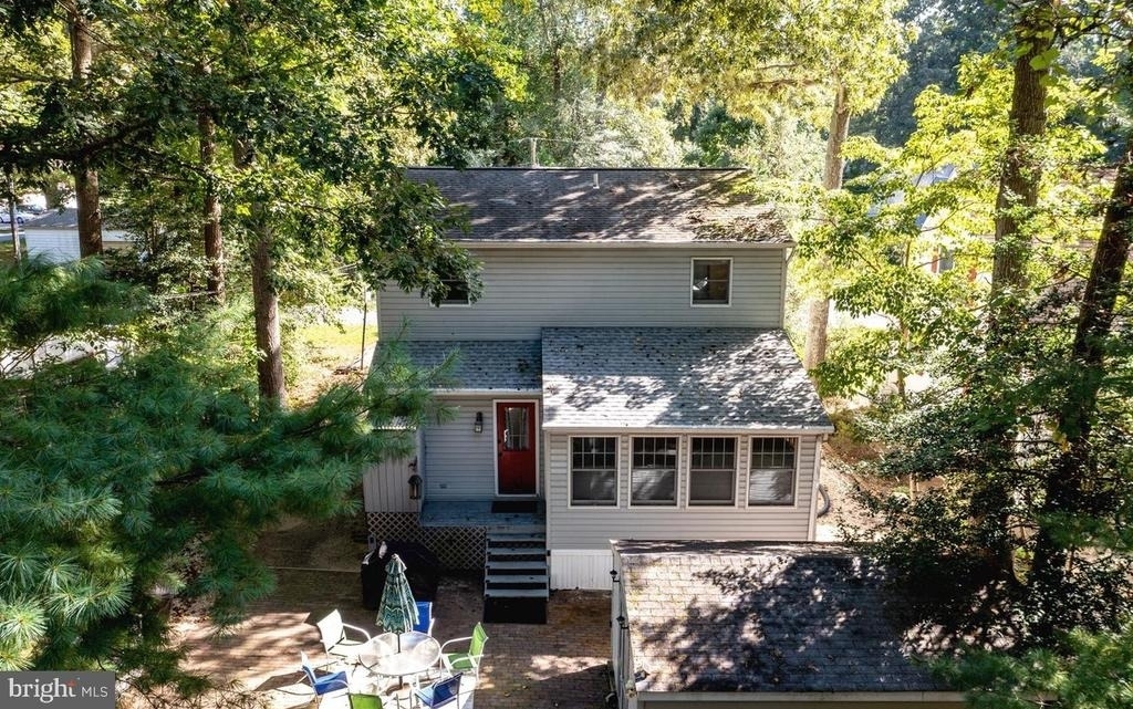 33179 Woodland Court S - Photo 33