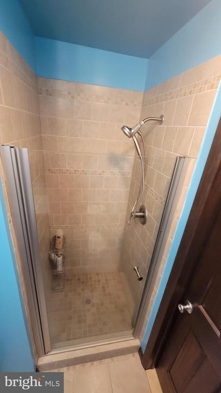 33179 Woodland Court S - Photo 12
