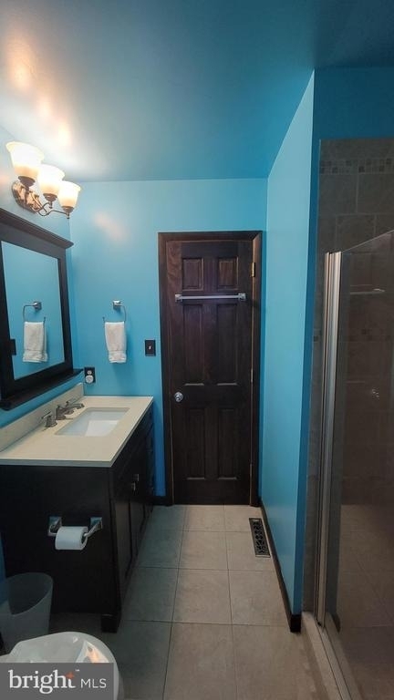 33179 Woodland Court S - Photo 11