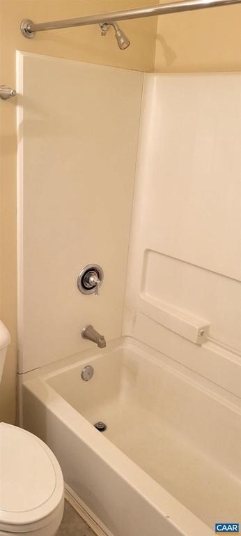 1356 Villa Way - Photo 18