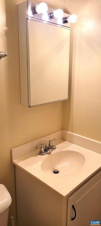 1356 Villa Way - Photo 8