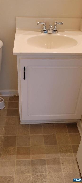 1356 Villa Way - Photo 16