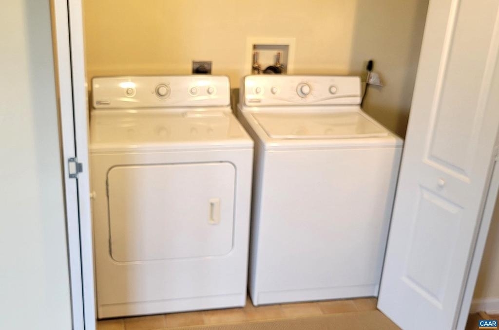 1356 Villa Way - Photo 7