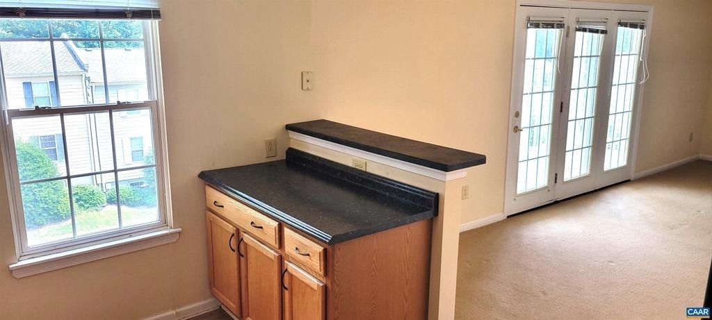 1356 Villa Way - Photo 2