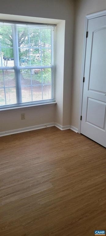 1356 Villa Way - Photo 22