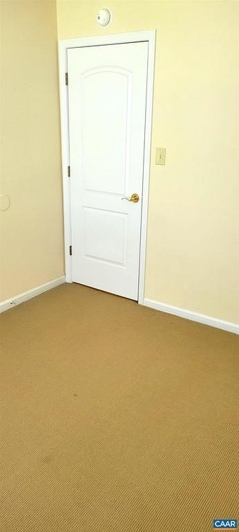 1356 Villa Way - Photo 9