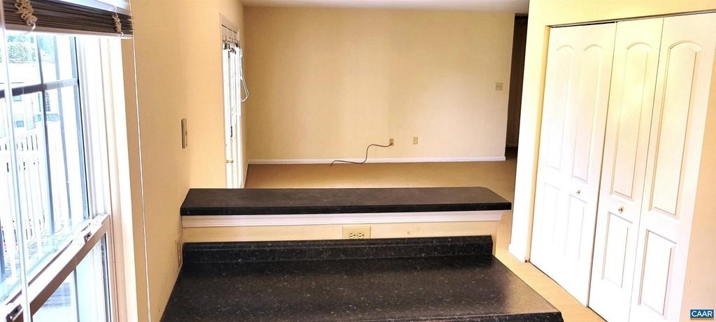 1356 Villa Way - Photo 3