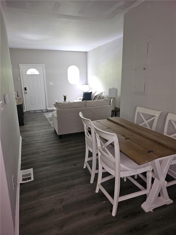 971 Colquitt Place Nw - Photo 2