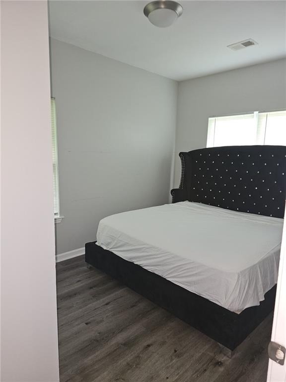 971 Colquitt Place Nw - Photo 4