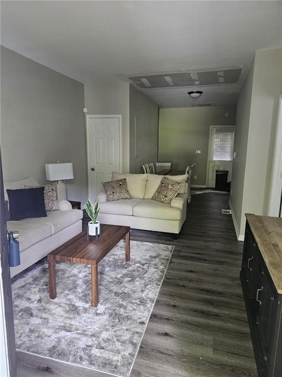 971 Colquitt Place Nw - Photo 1