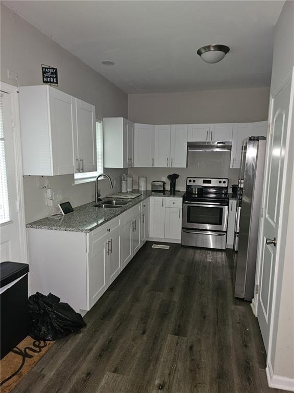 971 Colquitt Place Nw - Photo 3