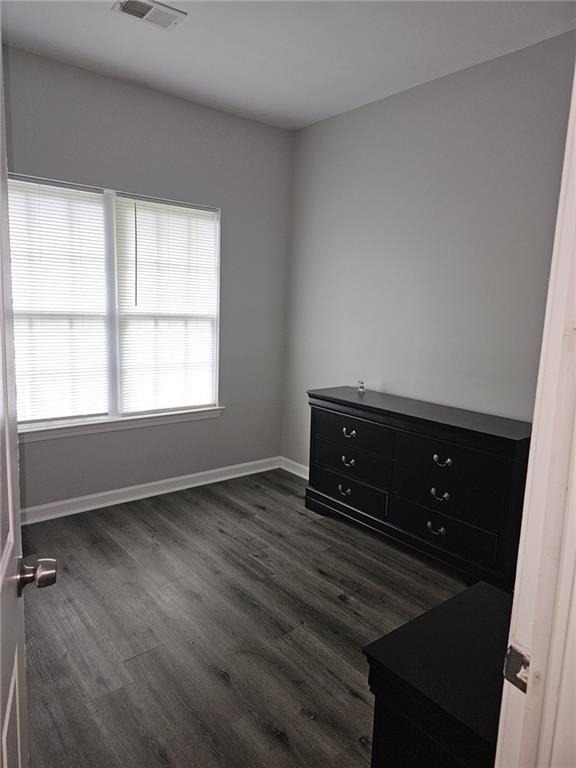 971 Colquitt Place Nw - Photo 5