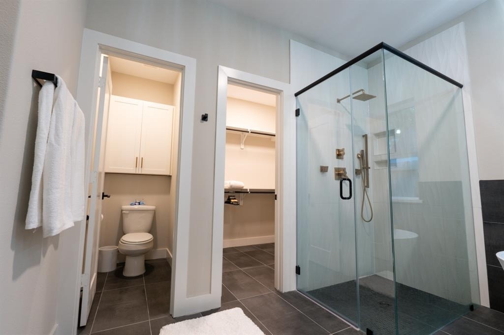 10023 Piping Rock Lane - Photo 18