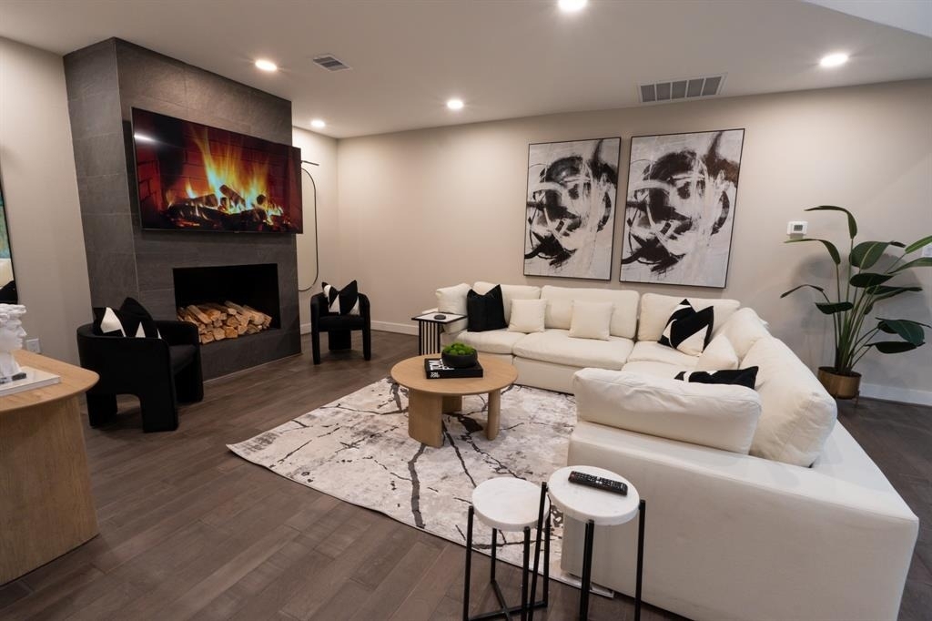 10023 Piping Rock Lane - Photo 3