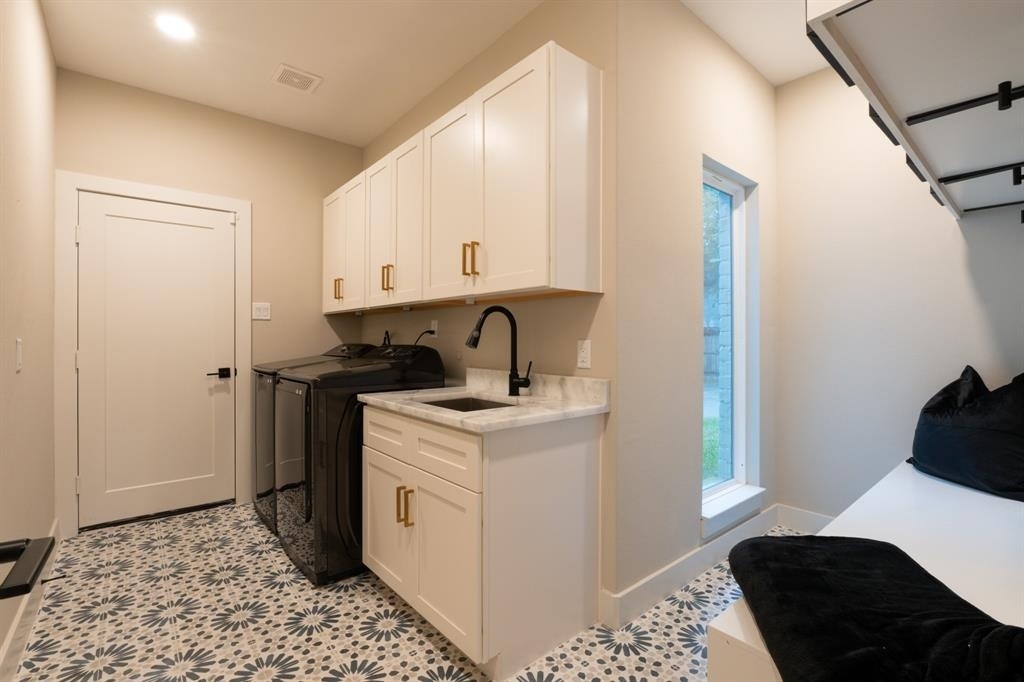 10023 Piping Rock Lane - Photo 20