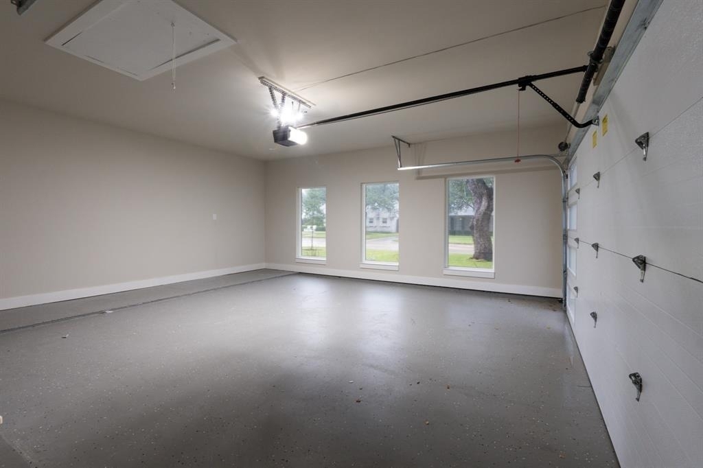 10023 Piping Rock Lane - Photo 23