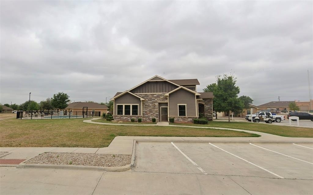 2640 Chapote Loop - Photo 5
