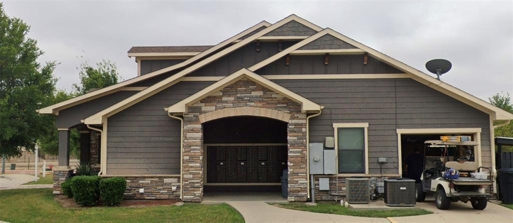 2640 Chapote Loop - Photo 3