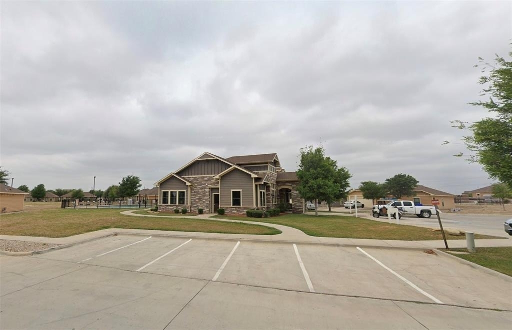 2640 Chapote Loop - Photo 4