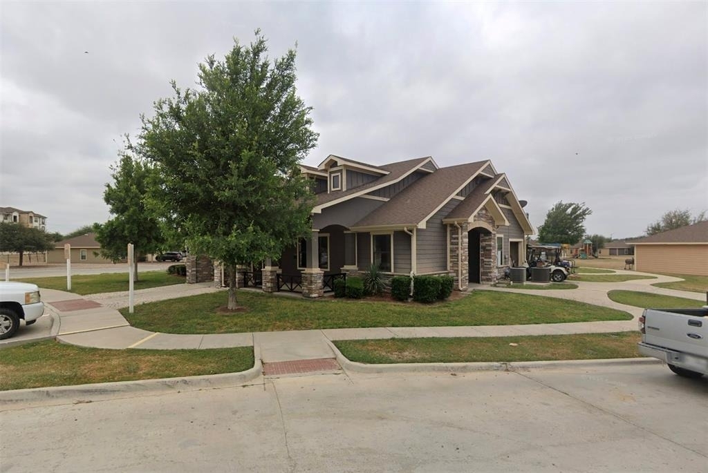 2640 Chapote Loop - Photo 1
