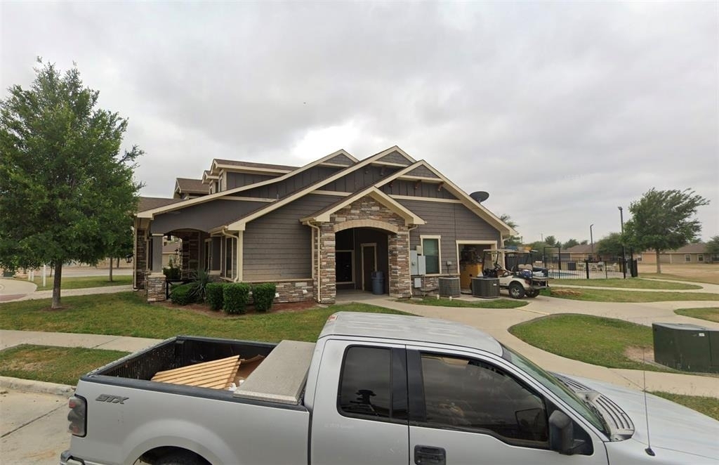 2640 Chapote Loop - Photo 2