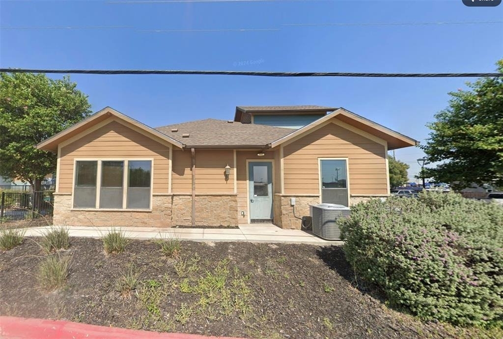 163 Yucca Trailer Park Rd - Photo 5